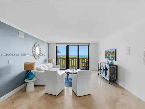 1121 Crandon Boulevard Key Biscayne FL 33149