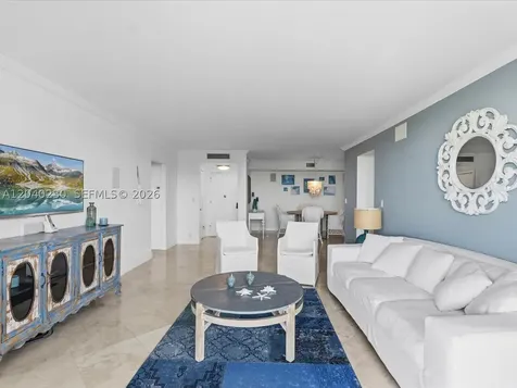 1121 Crandon Boulevard Key Biscayne FL 33149