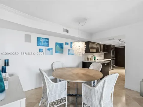 1121 Crandon Boulevard Key Biscayne FL 33149