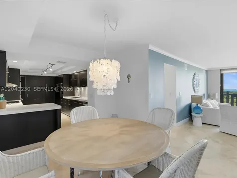 1121 Crandon Boulevard Key Biscayne FL 33149