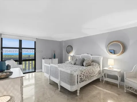 1121 Crandon Boulevard Key Biscayne FL 33149