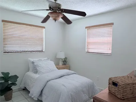 3397 W 14th Court Hialeah FL 33012
