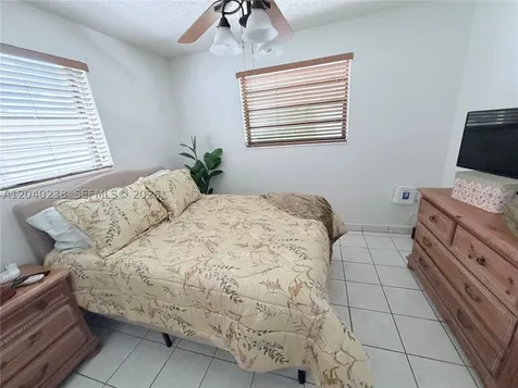 3397 W 14th Court Hialeah FL 33012
