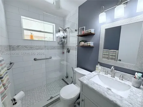 3397 W 14th Court Hialeah FL 33012