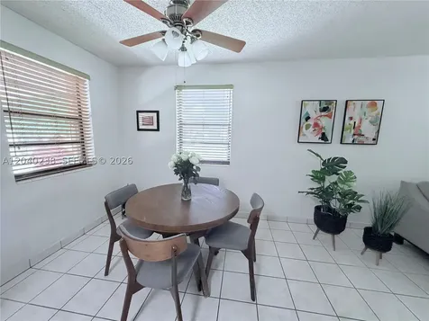 3397 W 14th Court Hialeah FL 33012