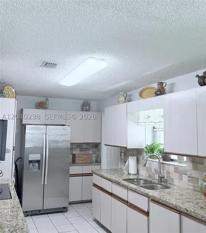 3397 W 14th Court Hialeah FL 33012