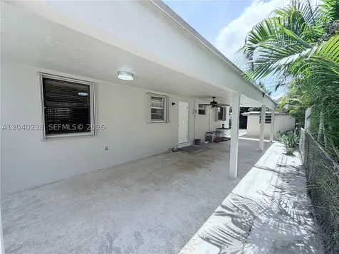 3397 W 14th Court Hialeah FL 33012