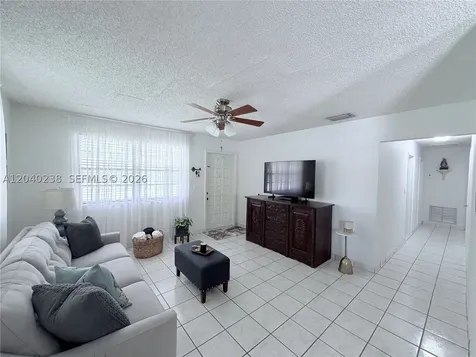 3397 W 14th Court Hialeah FL 33012