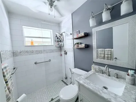 3397 W 14th Court Hialeah FL 33012