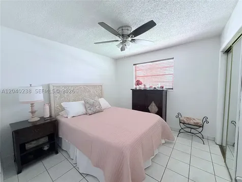 3397 W 14th Court Hialeah FL 33012
