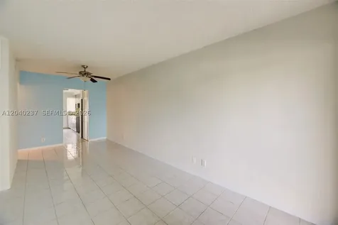 1450 NE 170th Street North Miami Beach FL 33162