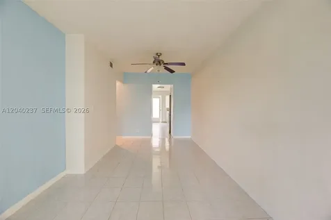 1450 NE 170th Street North Miami Beach FL 33162