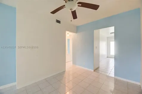 1450 NE 170th Street North Miami Beach FL 33162