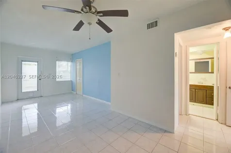 1450 NE 170th Street North Miami Beach FL 33162