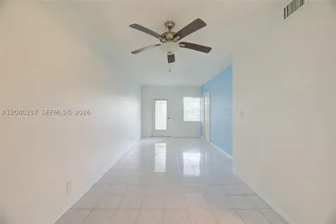 1450 NE 170th Street North Miami Beach FL 33162