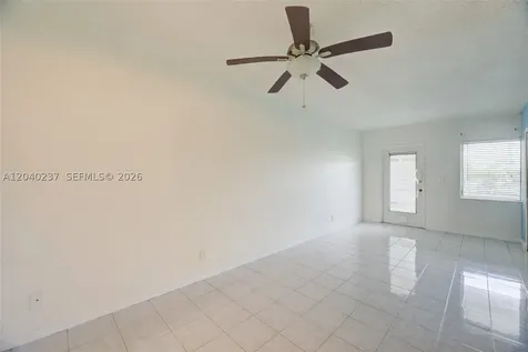 1450 NE 170th Street North Miami Beach FL 33162