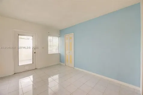 1450 NE 170th Street North Miami Beach FL 33162