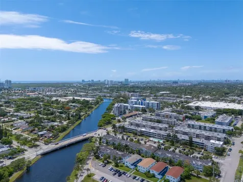 1450 NE 170th Street North Miami Beach FL 33162