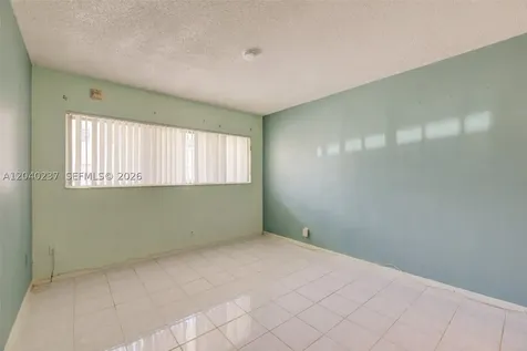 1450 NE 170th Street North Miami Beach FL 33162