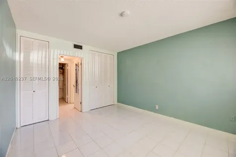 1450 NE 170th Street North Miami Beach FL 33162