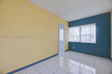 1450 NE 170th Street North Miami Beach FL 33162