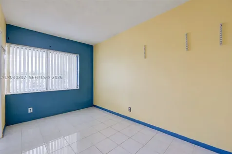 1450 NE 170th Street North Miami Beach FL 33162