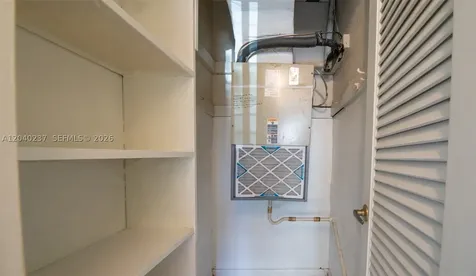 1450 NE 170th Street North Miami Beach FL 33162