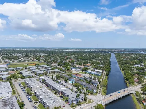 1450 NE 170th Street North Miami Beach FL 33162
