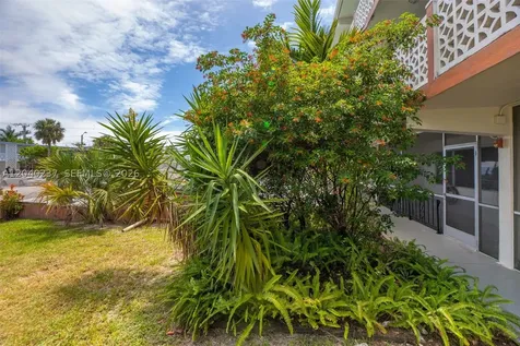 1450 NE 170th Street North Miami Beach FL 33162