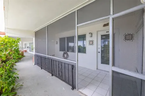 1450 NE 170th Street North Miami Beach FL 33162