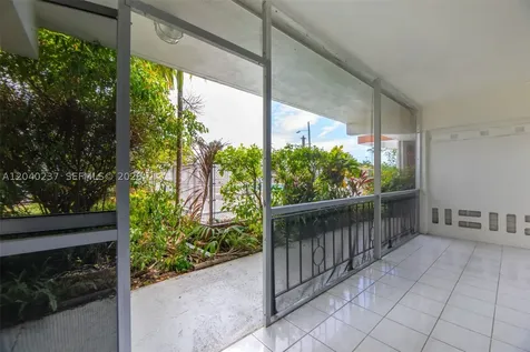 1450 NE 170th Street North Miami Beach FL 33162
