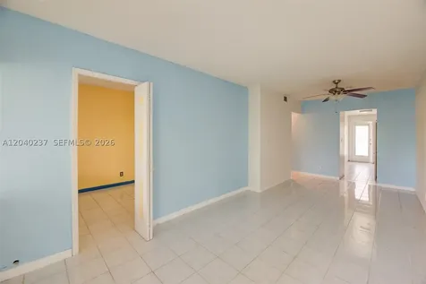1450 NE 170th Street North Miami Beach FL 33162