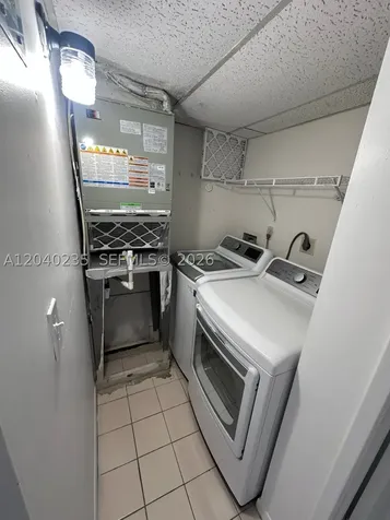 2740 W 61st Street Hialeah FL 33016