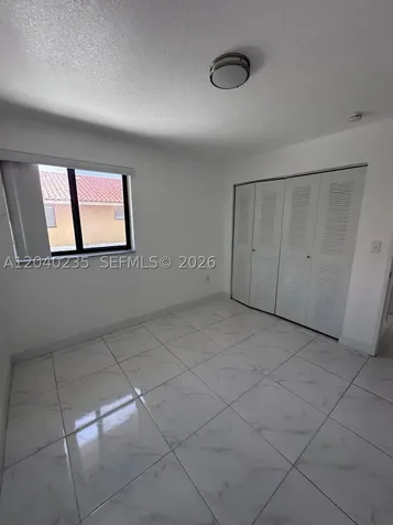 2740 W 61st Street Hialeah FL 33016