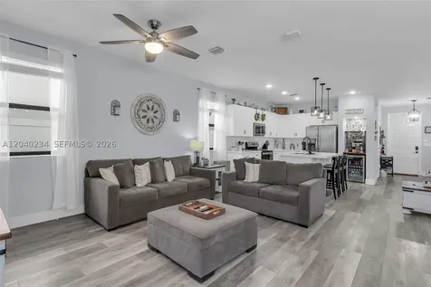 3416 W 109th Place Hialeah FL 33018