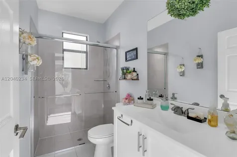 3416 W 109th Place Hialeah FL 33018