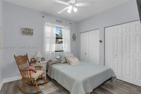 3416 W 109th Place Hialeah FL 33018