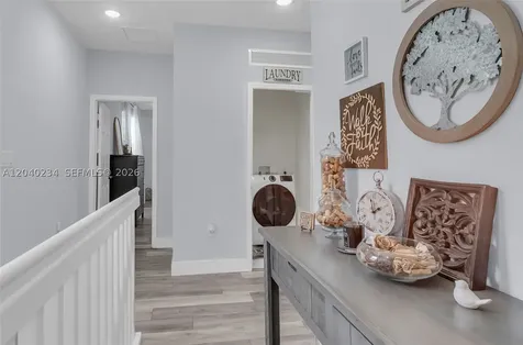3416 W 109th Place Hialeah FL 33018