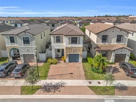 3416 W 109th Place Hialeah FL 33018