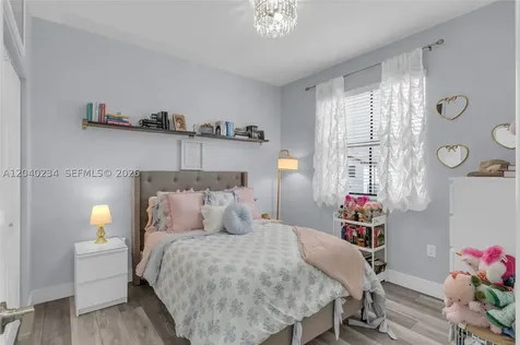 3416 W 109th Place Hialeah FL 33018