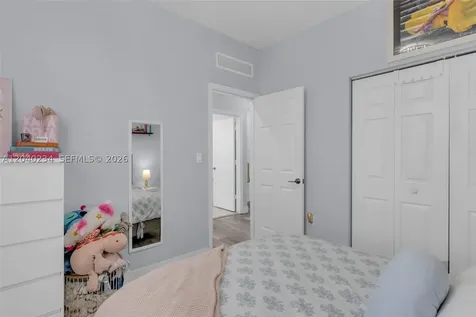 3416 W 109th Place Hialeah FL 33018