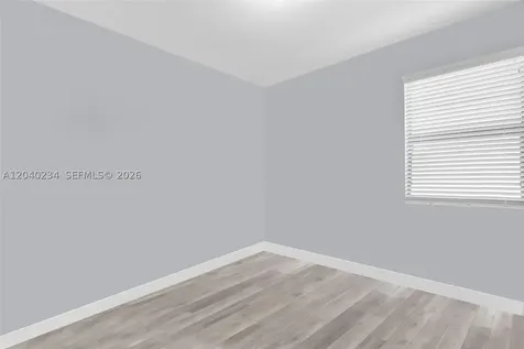 3416 W 109th Place Hialeah FL 33018