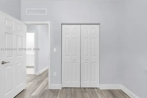 3416 W 109th Place Hialeah FL 33018