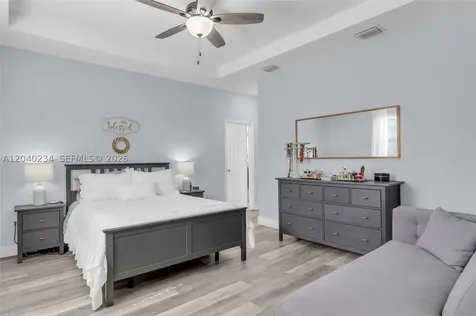 3416 W 109th Place Hialeah FL 33018