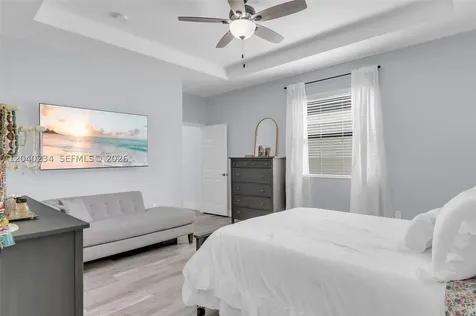 3416 W 109th Place Hialeah FL 33018