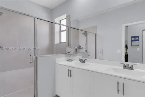 3416 W 109th Place Hialeah FL 33018