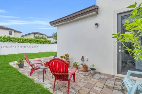 3416 W 109th Place Hialeah FL 33018
