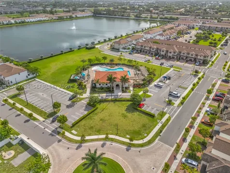3416 W 109th Place Hialeah FL 33018