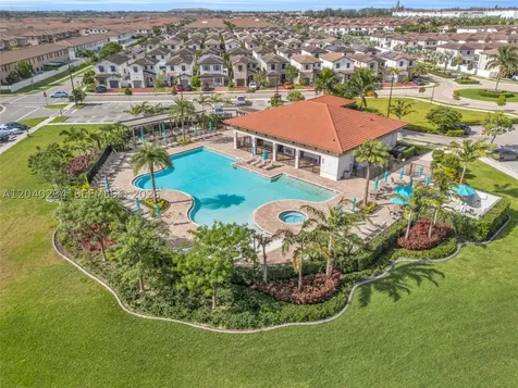 3416 W 109th Place Hialeah FL 33018