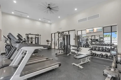 3416 W 109th Place Hialeah FL 33018